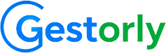 Gestorly.es